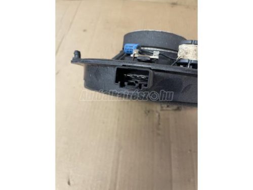 FORD MONDEO - 2008 - 6M2T18808FB - hangszóró