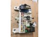 FORD FOCUS - 2007 - 6M5T14014 - biztosíték doboz