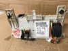 FORD FOCUS - 2007 - 6M5T14014 - biztosíték doboz