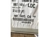 FORD FOCUS - 2007 - 6M5T14014 - biztosíték doboz