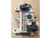 FORD FOCUS - 2007 - 6M5T14014 - biztosíték doboz