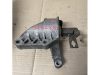 VOLKSWAGEN LUPO,  POLO - 2000 - 6N0199543F - tartó, motorfelfüggesztés