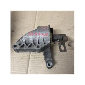   VOLKSWAGEN LUPO,  POLO - 2000 - 6N0199543F - tartó, motorfelfüggesztés