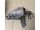 VOLKSWAGEN LUPO,  POLO - 2000 - 6N0199543F - tartó, motorfelfüggesztés