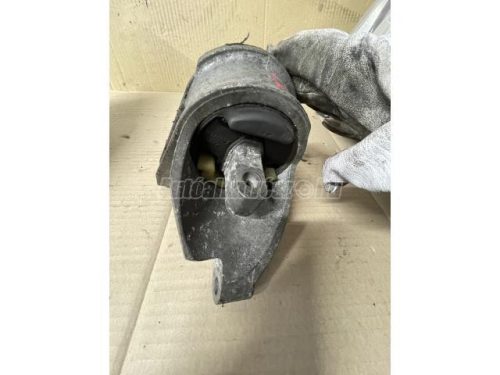VOLKSWAGEN LUPO,  POLO - 2000 - 6N0199543F - tartó, motorfelfüggesztés