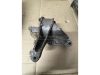VOLKSWAGEN LUPO,  POLO - 2000 - 6N0199543F - tartó, motorfelfüggesztés