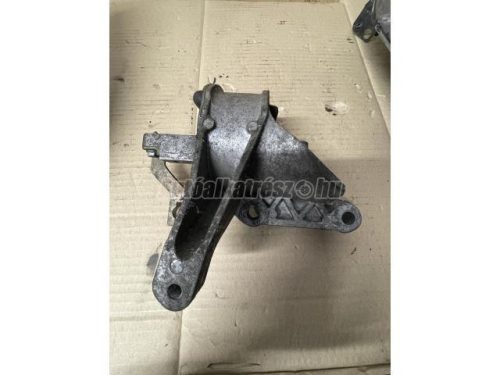 VOLKSWAGEN LUPO,  POLO - 2000 - 6N0199543F - tartó, motorfelfüggesztés