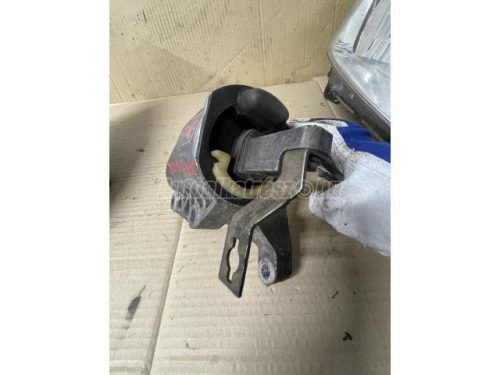 VOLKSWAGEN LUPO,  POLO - 2000 - 6N0199543F - tartó, motorfelfüggesztés