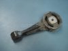 VOLKSWAGEN LUPO,  POLO - 2000 - 6N0199851AF  - felfüggesztés, motor