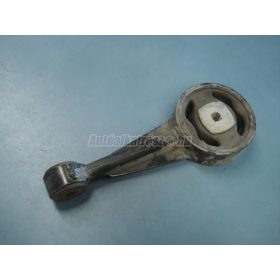   VOLKSWAGEN LUPO,  POLO - 2000 - 6N0199851AF  - felfüggesztés, motor