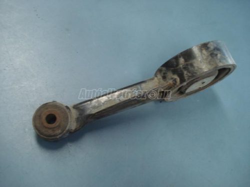 VOLKSWAGEN LUPO,  POLO - 2000 - 6N0199851AF  - felfüggesztés, motor