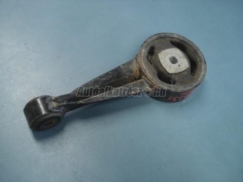 VOLKSWAGEN LUPO,  POLO - 2000 - 6N0199851AF  - felfüggesztés, motor