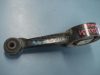VOLKSWAGEN LUPO,  POLO - 2000 - 6N0199851AF  - felfüggesztés, motor