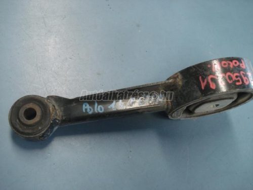 VOLKSWAGEN LUPO,  POLO - 2000 - 6N0199851AF  - felfüggesztés, motor