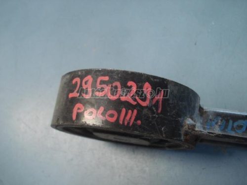 VOLKSWAGEN LUPO,  POLO - 2000 - 6N0199851AF  - felfüggesztés, motor