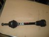 VOLKSWAGEN LUPO,  POLO - 2001/02 - 6N0407271H - hajtótengely