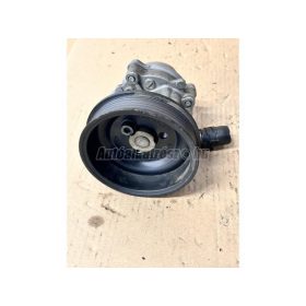   VOLKSWAGEN LUPO,  POLO - 1999 - 6N0422154D - hidraulika szivattyú, kormányzás