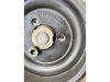 VOLKSWAGEN LUPO,  POLO - 1999 - 6N0422154D - hidraulika szivattyú, kormányzás
