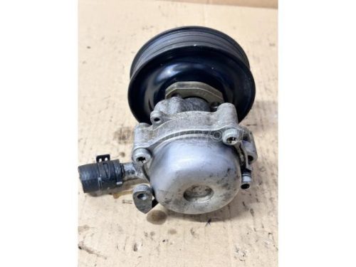 VOLKSWAGEN LUPO,  POLO - 1999 - 6N0422154D - hidraulika szivattyú, kormányzás