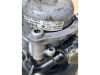 VOLKSWAGEN LUPO,  POLO - 1999 - 6N0422154D - hidraulika szivattyú, kormányzás