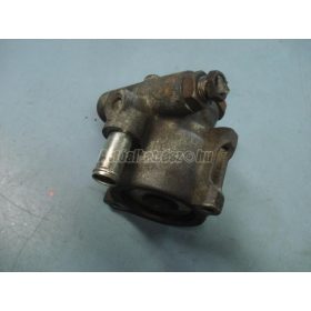   VOLKSWAGEN POLO,  CADDY | SEAT IBIZA,  AROSA | SKODA FELICIA - 2000 - 6N0422155E - hidraulika szivattyú, kormányzás