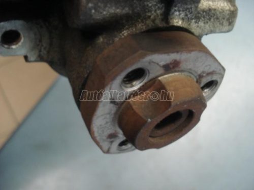 VOLKSWAGEN POLO,  CADDY | SEAT IBIZA,  AROSA | SKODA FELICIA - 2000 - 6N0422155E - hidraulika szivattyú, kormányzás