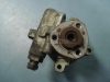VOLKSWAGEN POLO,  CADDY | SEAT IBIZA,  AROSA | SKODA FELICIA - 2000 - 6N0422155E - hidraulika szivattyú, kormányzás