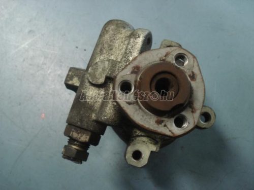 VOLKSWAGEN POLO,  CADDY | SEAT IBIZA,  AROSA | SKODA FELICIA - 2000 - 6N0422155E - hidraulika szivattyú, kormányzás
