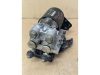 VOLKSWAGEN POLO III - 1995 - 6N0614117, 7M0907379  - abs kocka