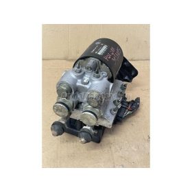   VOLKSWAGEN POLO III - 1995 - 6N0614117, 7M0907379  - abs kocka
