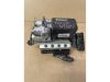 VOLKSWAGEN POLO III - 1995 - 6N0614117, 7M0907379  - abs kocka