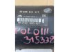 VOLKSWAGEN POLO III - 1995 - 6N0614117, 7M0907379  - abs kocka