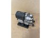 VOLKSWAGEN POLO III - 1995 - 6N0614117, 7M0907379  - abs kocka