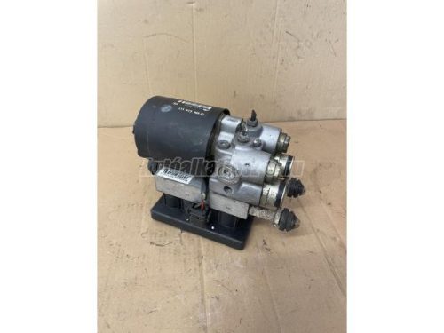 VOLKSWAGEN POLO III - 1995 - 6N0614117, 7M0907379  - abs kocka