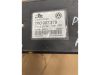 VOLKSWAGEN POLO III - 1995 - 6N0614117, 7M0907379  - abs kocka