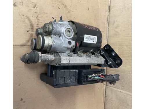 VOLKSWAGEN POLO III - 1995 - 6N0614117, 7M0907379  - abs kocka