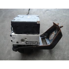 VOLKSWAGEN LUPO - 6N0614117E-1J0907379G - abs tömb