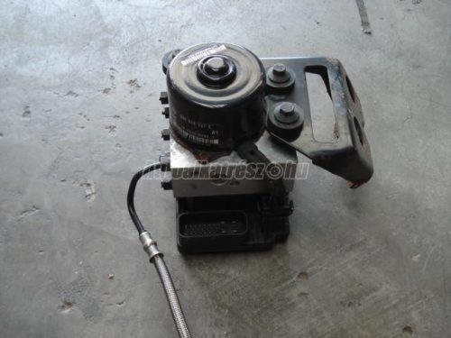 VOLKSWAGEN LUPO - 6N0614117E-1J0907379G - abs tömb
