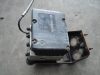 VOLKSWAGEN LUPO - 6N0614117E-1J0907379G - abs tömb