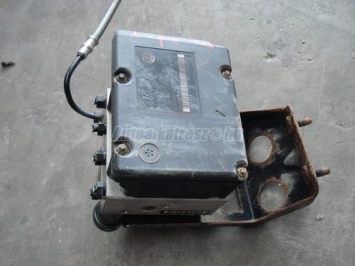 VOLKSWAGEN LUPO - 6N0614117E-1J0907379G - abs tömb