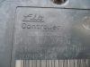 VOLKSWAGEN LUPO - 6N0614117E-1J0907379G - abs tömb