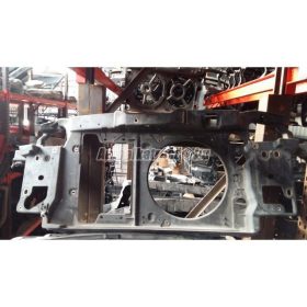 VOLKSWAGEN POLO III - 1996 - 6N0805594 - homlokfal