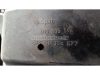 VOLKSWAGEN POLO III - 1996 - 6N0805594 - homlokfal