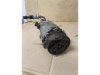 VOLKSWAGEN LUPO,  POLO | SEAT AROSA - 2002 - 6N0820803B - kompresszor, klíma