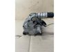 VOLKSWAGEN LUPO,  POLO | SEAT AROSA - 2002 - 6N0820803B - kompresszor, klíma