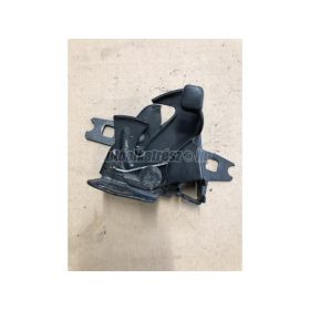  VOLKSWAGEN POLO IV - 1999 - 6N0823509C - motorházfedél zár
