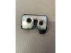 VOLKSWAGEN POLO III - 1996 - 6N0827505 - csomagtér zár