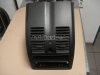 VOLKSWAGEN POLO IV - 2000/06 - 6N0858069C, 6N0858069B - szellőző nyílás keret