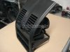 VOLKSWAGEN POLO IV - 2000/06 - 6N0858069C, 6N0858069B - szellőző nyílás keret