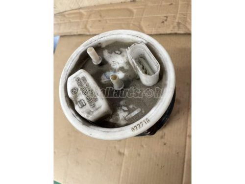 VOLKSWAGEN POLO - 1996 - 6N0 919 051 N - üzemanyagszivattyú
